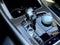 2021 BMW X5 M50i