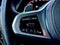 2021 BMW X5 M50i