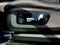 2021 BMW X5 M50i