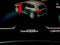 2021 BMW X5 M50i