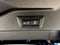 2021 BMW X5 M50i