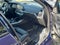 2021 BMW X5 M50i