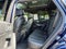 2021 BMW X5 M50i