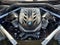 2021 BMW X5 M50i