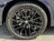 2021 BMW X5 M50i