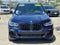 2021 BMW X5 M50i