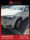 2015 BMW X5 xDrive35i Sport Activity