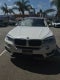 2015 BMW X5 xDrive35i Sport Activity