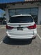 2015 BMW X5 xDrive35i Sport Activity