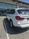2015 BMW X5 xDrive35i Sport Activity