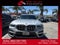 2021 BMW X3 xDrive30e