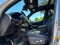 2021 BMW X3 xDrive30e