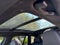 2021 BMW X3 xDrive30e