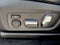 2021 BMW X3 xDrive30e