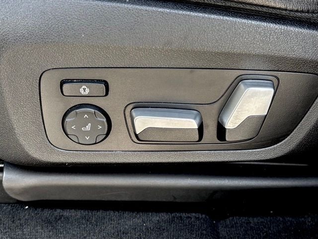 2021 BMW X3 xDrive30e
