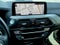 2021 BMW X3 xDrive30e