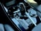 2021 BMW X3 xDrive30e