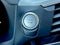 2021 BMW X3 xDrive30e