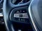2021 BMW X3 xDrive30e