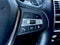 2021 BMW X3 xDrive30e