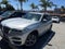 2021 BMW X3 xDrive30e