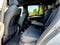 2021 BMW X3 xDrive30e