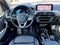 2021 BMW X3 xDrive30e