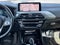 2021 BMW X3 xDrive30e