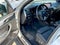 2021 BMW X3 xDrive30e