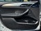 2021 BMW X3 xDrive30e