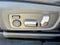 2021 BMW X3 xDrive30e