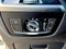2021 BMW X3 xDrive30e