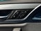 2021 BMW X3 xDrive30e