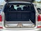 2021 BMW X3 xDrive30e
