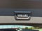 2021 BMW X3 xDrive30e