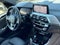2021 BMW X3 xDrive30e