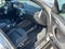 2021 BMW X3 xDrive30e