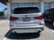2021 BMW X3 xDrive30e