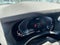 2021 BMW X3 xDrive30e
