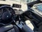 2021 BMW X3 xDrive30e