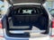 2021 BMW X3 xDrive30e