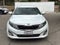 2015 Kia Optima SX