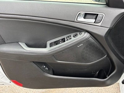 2015 Kia Optima SX
