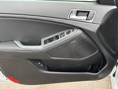 2015 Kia Optima SX