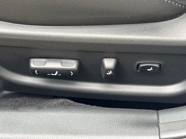 2015 Kia Optima SX