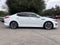 2015 Kia Optima SX