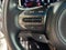 2015 Kia Optima SX