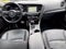 2015 Kia Optima SX