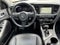2015 Kia Optima SX