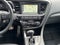 2015 Kia Optima SX